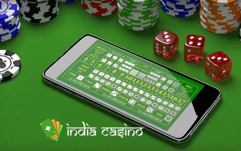 Unlocking The Social Aspect Of Online Casino Gaming Apps