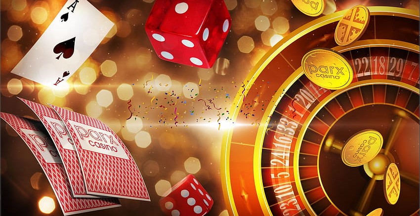 Low Limit Slots: Enjoy the Fun Without Breaking the Bank