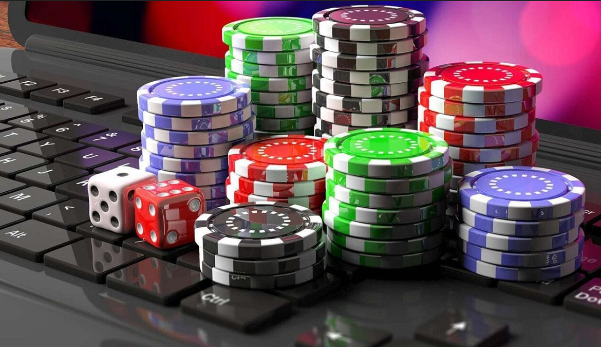 How to Choose Reliable and Trusted Online Casinos in Canada